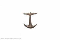 Anker 18.Jahrh.30mm