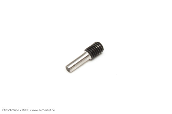 Stiftschraube FG36-152