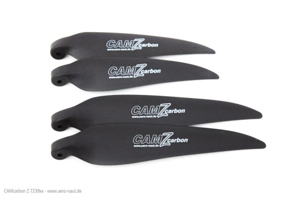 CAM-Carb. Z 13,0x10,0"