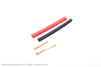 Multi-Gold-K.-St.2mm