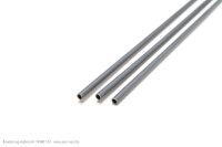 BOWDENZUG Aussen 100cm