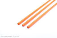 BOWDENZUG Aussen 200cm
