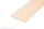 Abachifurnier 500 x 100 x 1,5 mm