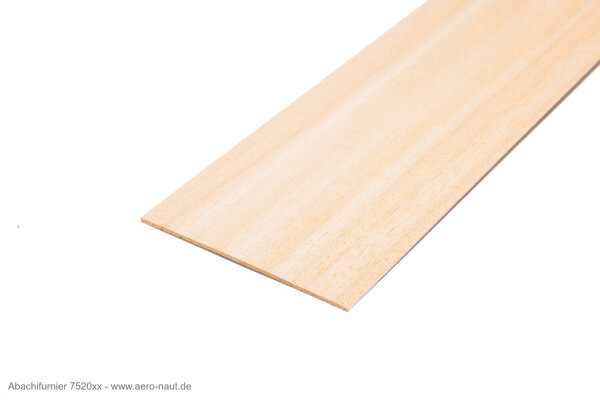 ABACHIF.1000x100x1.0