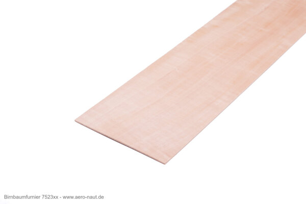 BIRNFUR. 500x100x1.0