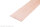 BIRNFUR. 500x100x2.0