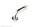 Ansaugrohr     FG84R3-069