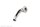 Ansaugrohr     FG84R3-069