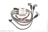 El.Zündanlage FG90R3-153