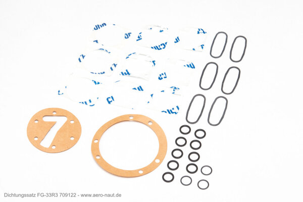 Dichts.Mot. FG33R3-032