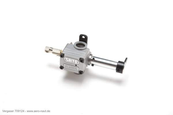 Vergaser FG33R3-821