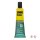 UHU-POR Tube 40g