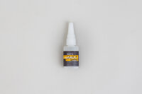 aero-QUICK speed 20ml