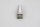 aero-QUICK medium 20ml