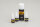 aero-QUICK medium 20ml