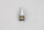 aero-QUICK foam 20ml