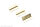 SCHARNIER 12x15mm