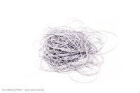 GUMMIFADEN 1x1  50g