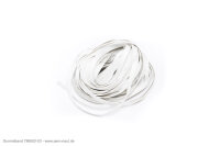 GUMMIFADEN 1x6 100g