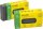 Schleiffix K  60      A