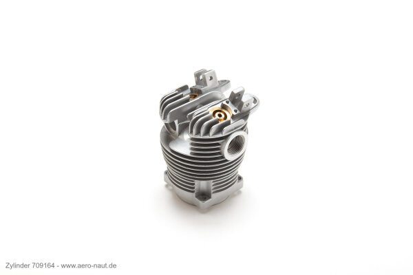 Zylinder FG60R3-001