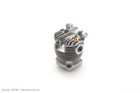 Zylinder FG60R3-001