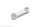 Nebenpleuel FG60R3-011