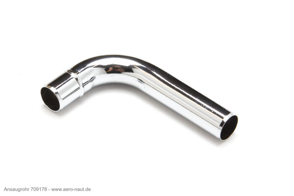 Ansaugrohr FG60R3-069