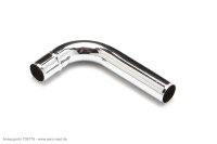 Ansaugrohr FG60R3-069