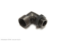 Winkeladapter FG60R3-140
