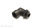 Winkeladapter FG60R3-140