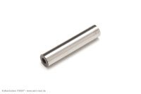 Kolbenbolzen FG61TS-007