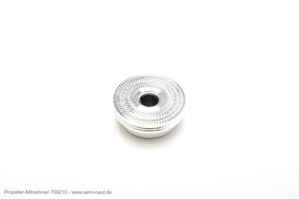 Prop-Mitn.FG61TS-027
