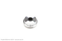 Prop-Mitn.FG61TS-027