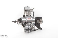 SAITO FG 19R3     19ccm   A