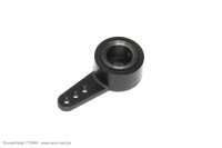 Drosselhebel  FA50-088B