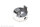 Kolben FG90R3-006