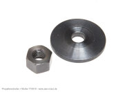 Prop-Sch/Mut.170R3-028