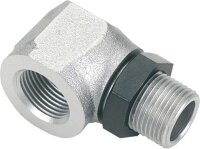 Ausp-Wi-Adapt.125a-140