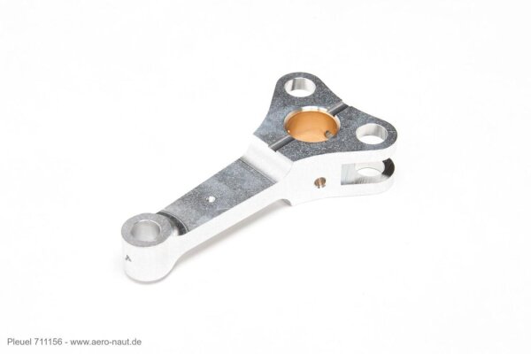 Pleuel    FA450R3D-010