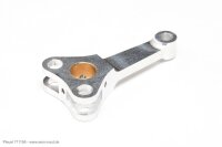 Pleuel    FA450R3D-010