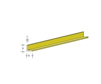 Zylinder    FA220a-001  A
