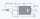 Race 300/Getr. 3,45:1
