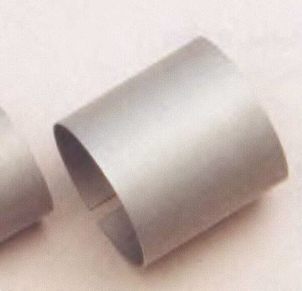 Eisenring 36mm           A