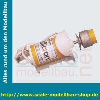SULLIVAN-ST.599 Mic  A