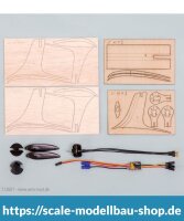 Antriebsset LT40