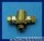 Verteiler