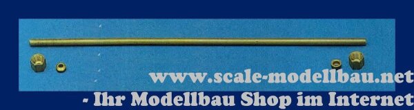 Verbindungsleitung