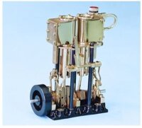 2-Zyl-Dampfm.T2DR-L