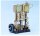 2-Zyl-Dampfm.T2DR-L